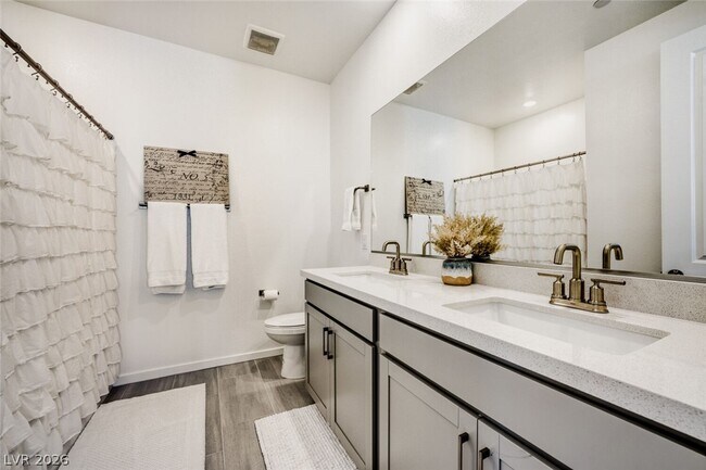 Building Photo - 1579 Hopeful Lark Ln