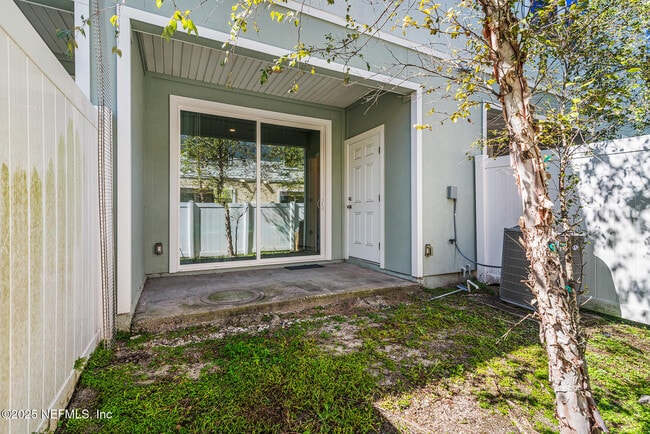 Building Photo - 2846 Black Buck Cir