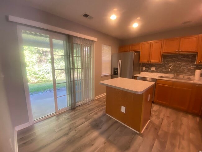 Building Photo - 229 Seabert Rd