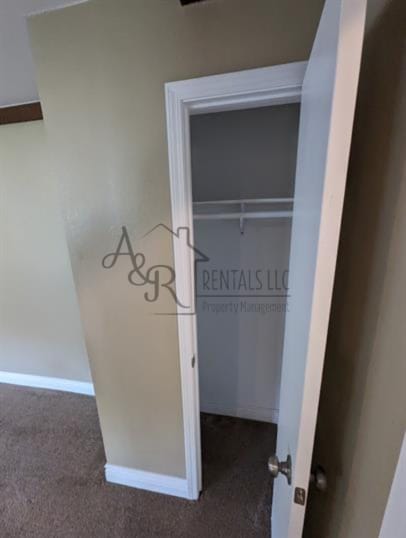 Building Photo - 114 W Washington St