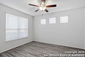 Building Photo - 204 Tiltwood Ct