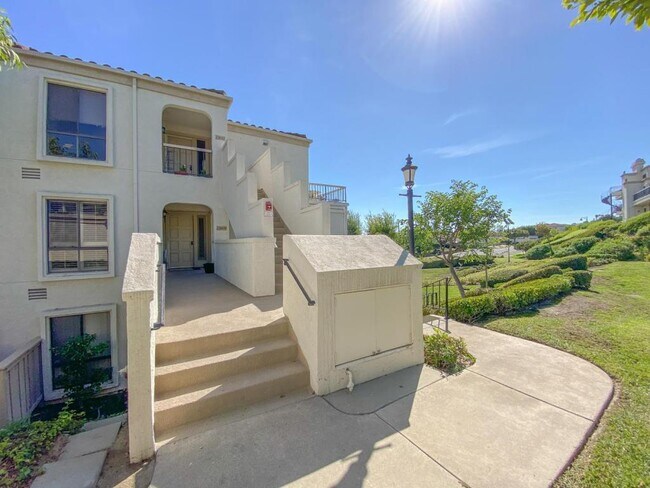 Building Photo - 22608 La Puebla