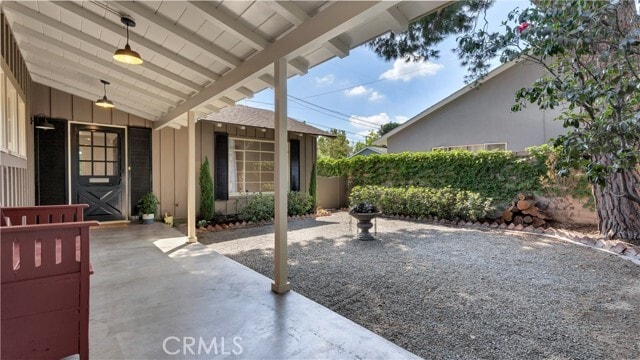 Building Photo - 2313 N Baker St