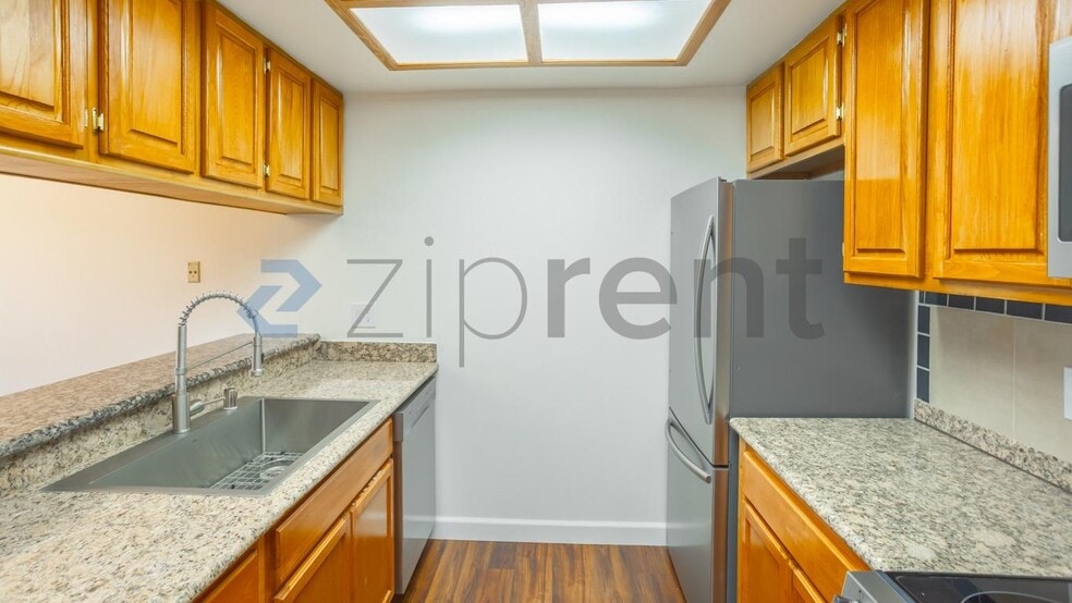 Building Photo - 3715 Terstena Pl