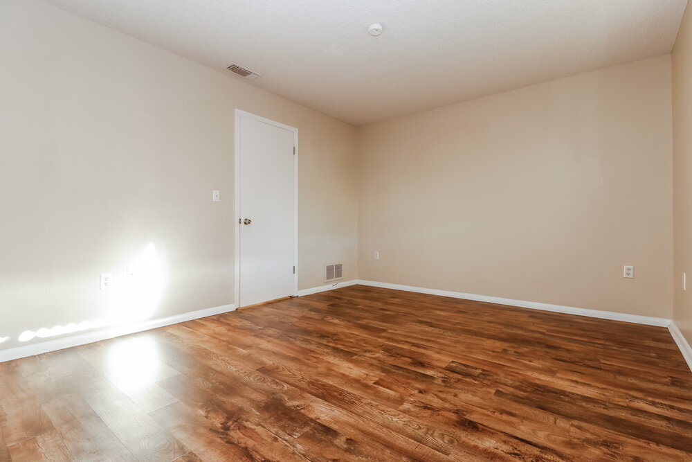 Building Photo - 13021 Sirius Ln