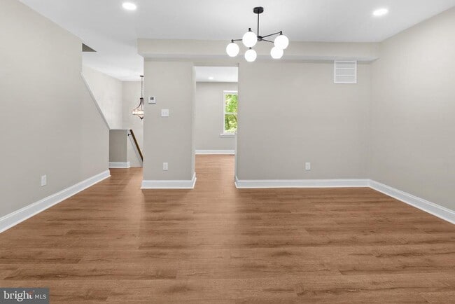 Building Photo - 2613 Ebony Rd