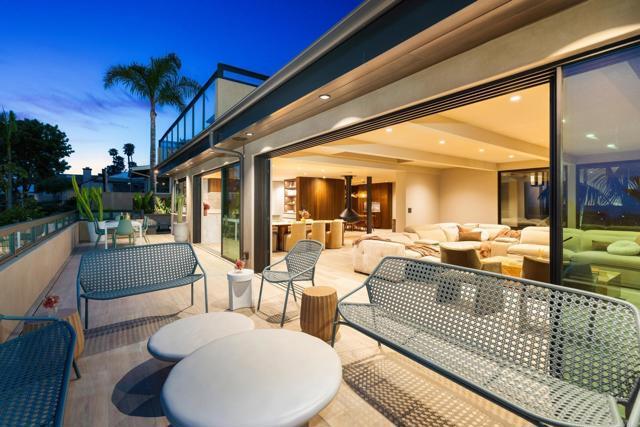 Building Photo - 255 Patty Hill Dr