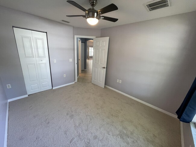 Building Photo - 3245 Soft Breeze Cir