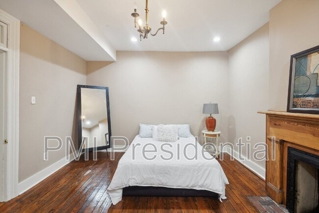 Building Photo - 507 N 1st St