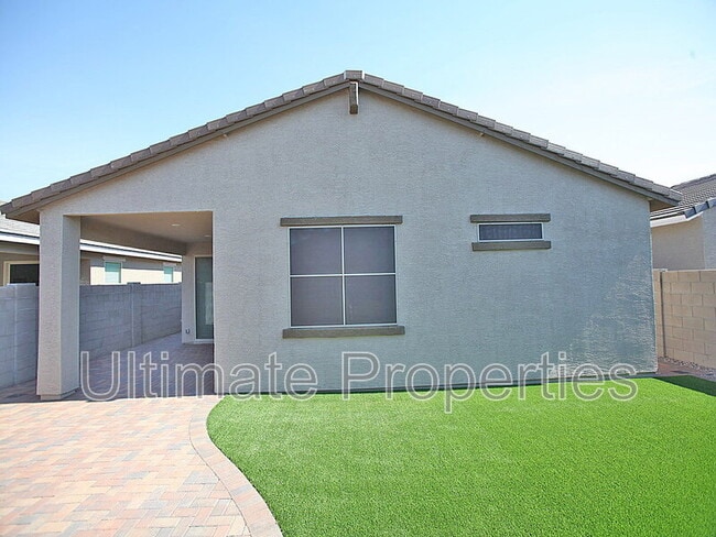 Building Photo - 12639 W Country Club Trail