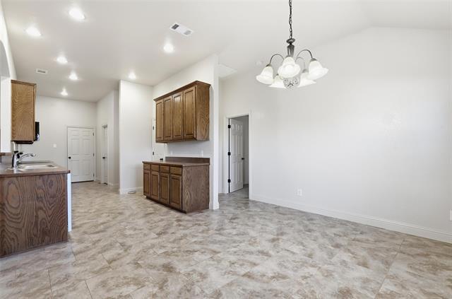 Building Photo - 413 Lighthouse Ct