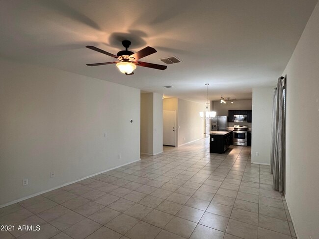 Building Photo - 2210 St Bonita Ln