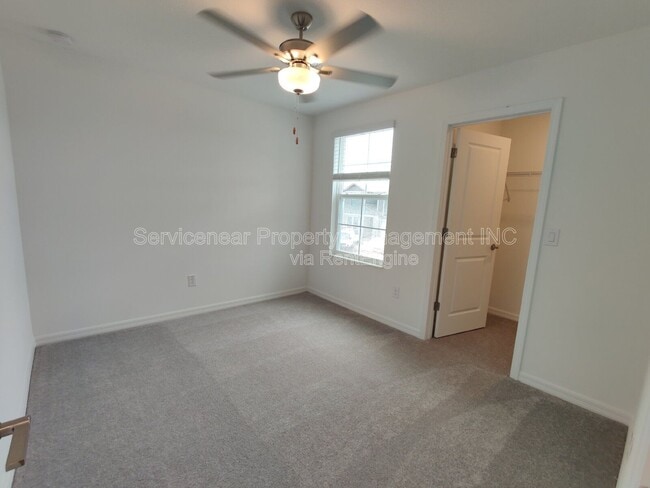 Building Photo - 22279 Storybook Cabin Wy