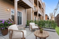 Building Photo - 4617 Sansom St