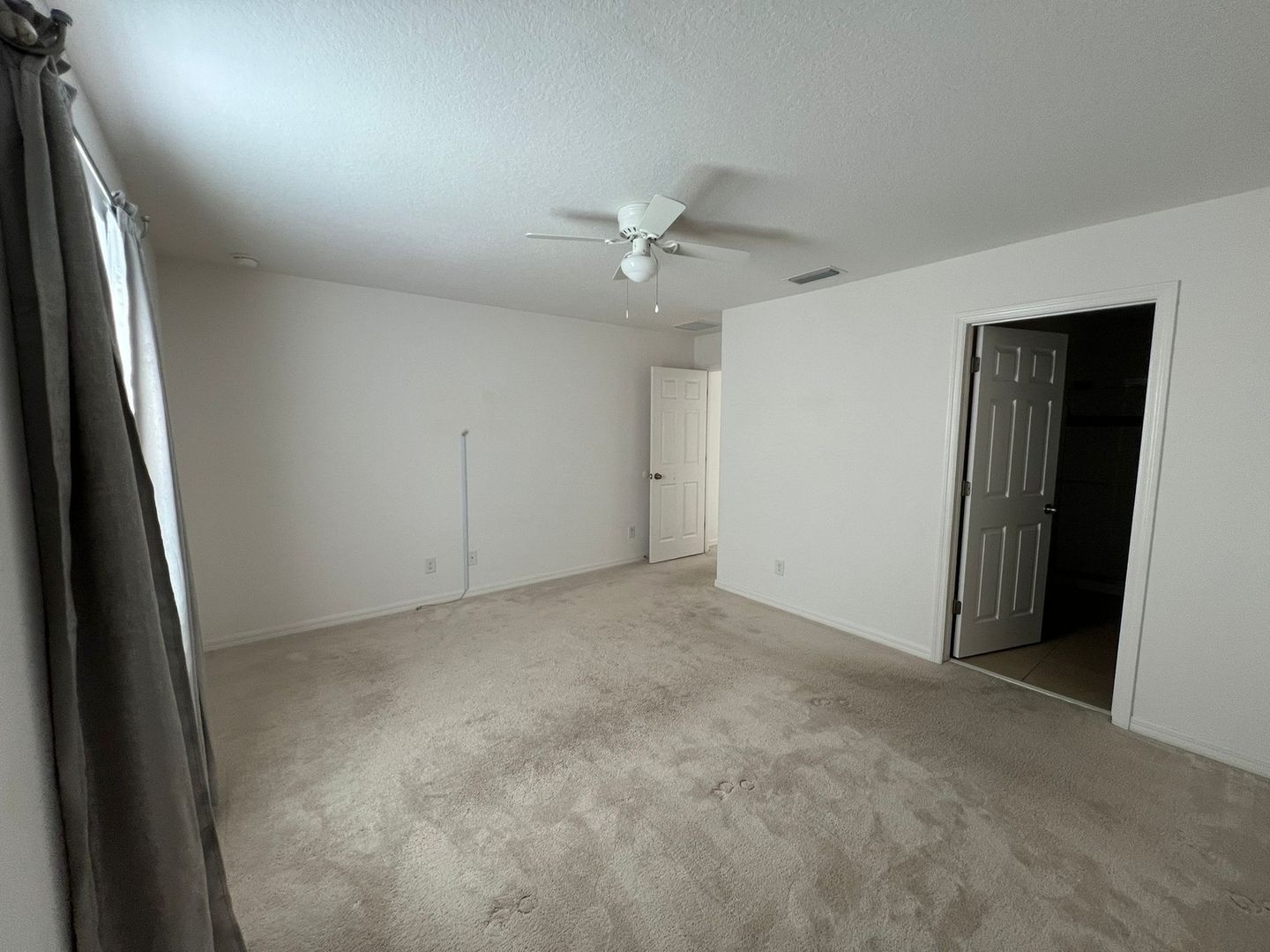 Building Photo - 310 Annabelle Way