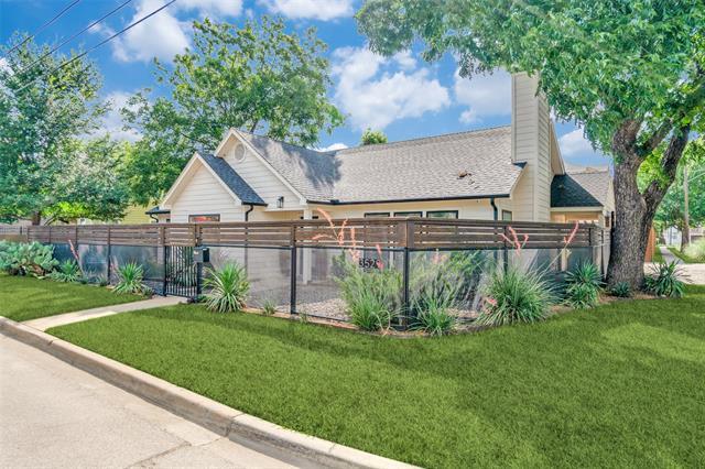 Building Photo - 3529 Cedarplaza Ln