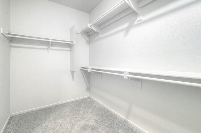 Building Photo - Highland Ranch Spring Valley 2-story 3 bd ...