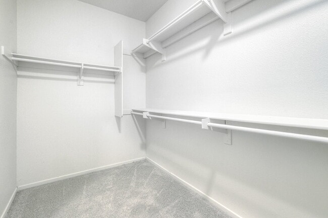 Building Photo - Highland Ranch Spring Valley 2-story 3 bd / 3.5 ba Home w Garage, Yard + MORE!