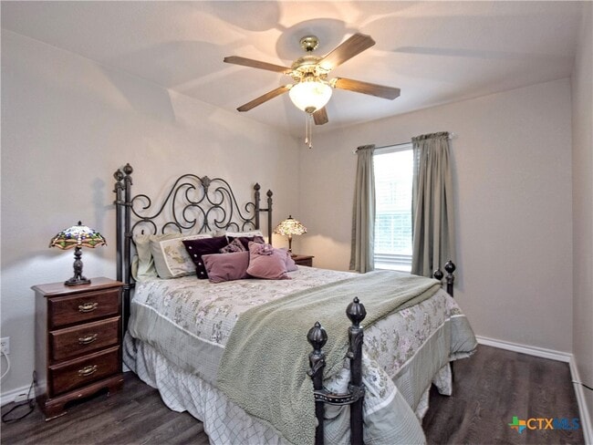 Building Photo - 4602 Waterbury Dr