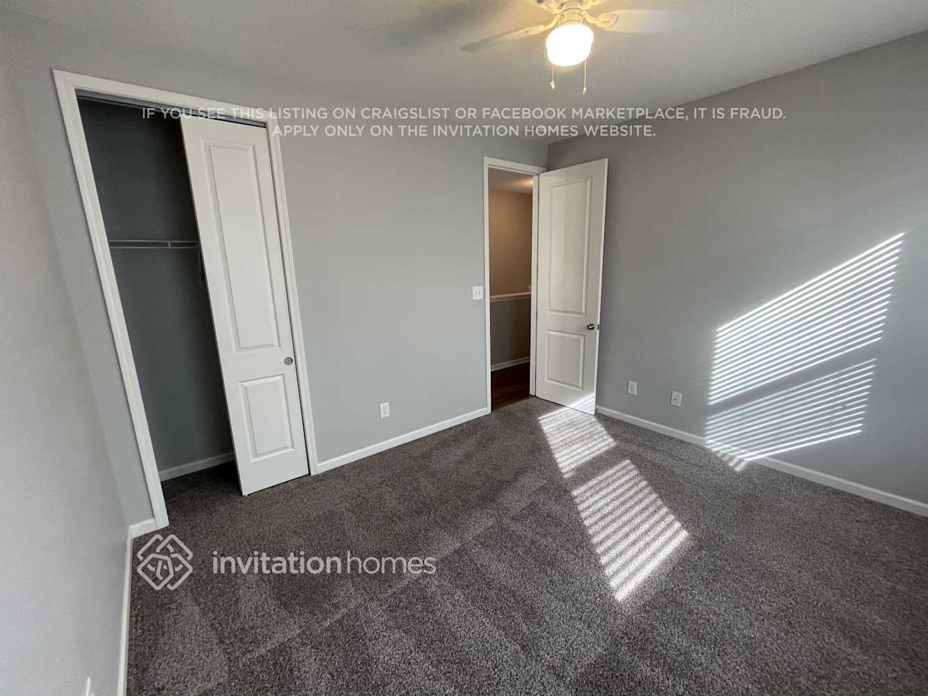 Building Photo - 10318 Blackstone Drive