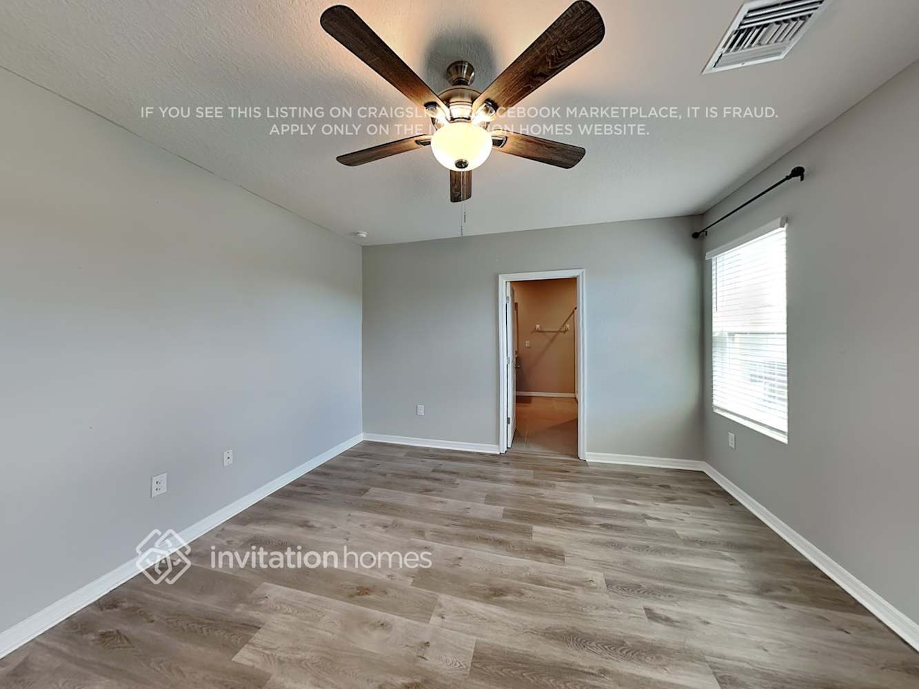 Building Photo - 4911 Willow Breeze Wy