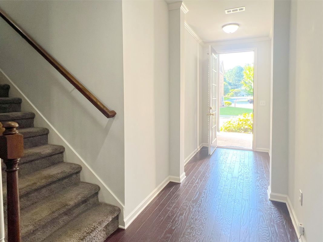 Building Photo - 6173 Roaring Rock Wy