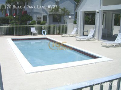 Building Photo - 120 Beach Park Ln