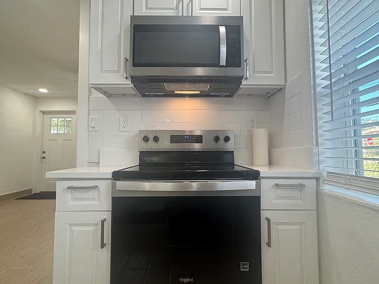 Building Photo - 6704 S Faul St