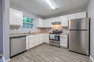 Apartments for Rent in 41017, Ft Mitchell, KY | Apartment Finder
