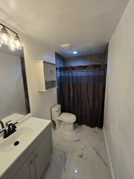 Building Photo - 4988 Steel Dust Ln