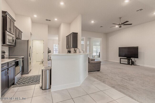 Building Photo - 12619 Weeping Branch Cir