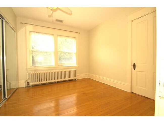 Building Photo - 78 Arundel St