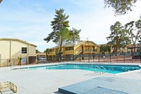 Building Photo - Harmon Crossings
