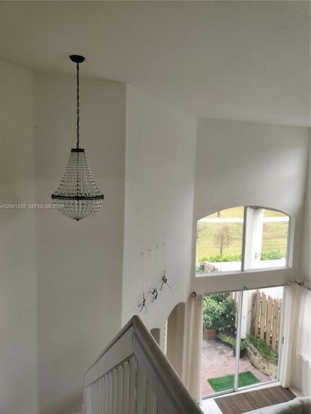 Building Photo - 8041 NW 114th Pl