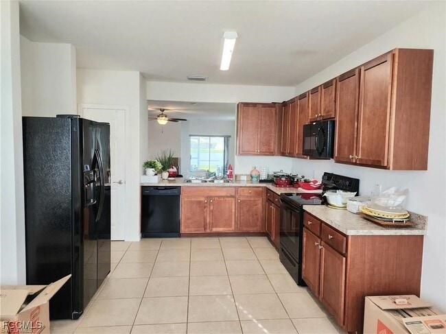Building Photo - 3443 Manati Ct