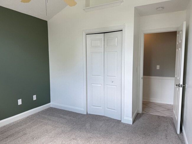Building Photo - 105 Owls Nest Ct