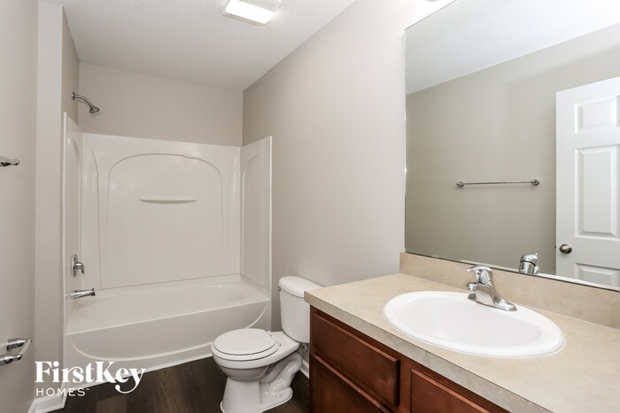 Building Photo - 1032 Mayfair Creek Ct