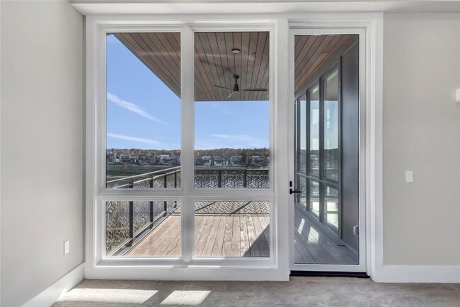 Building Photo - 16460 Wildhorse Lk Blvd