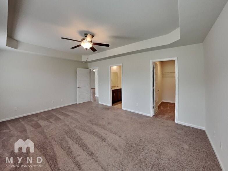 Building Photo - 101 Allen Ct