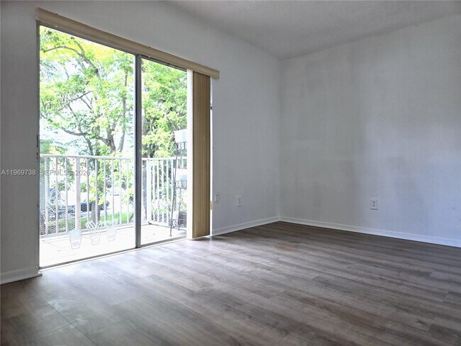 Building Photo - 300 NW 107th Ave