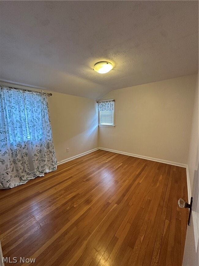 Building Photo - 1579 Laclede Rd