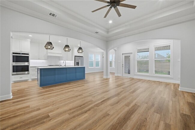 Building Photo - 4725 Pearl River Ct