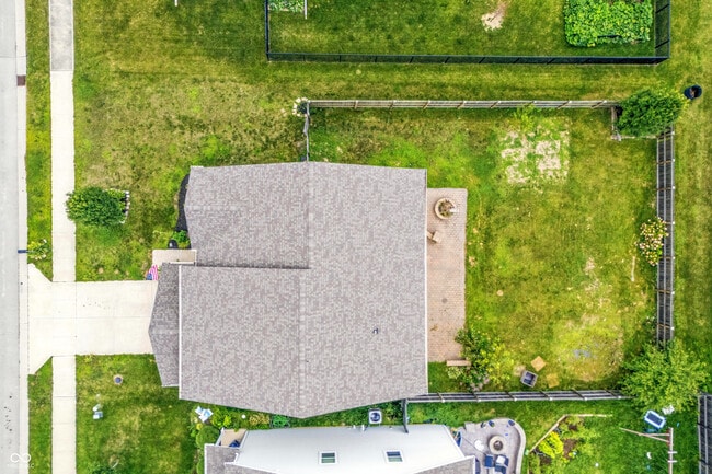 Building Photo - 18126 Pate Hollow Ct