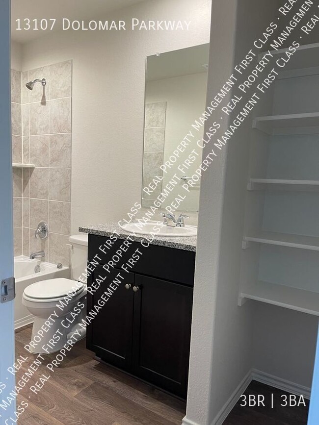 Building Photo - 13107 Dolomar Pkwy