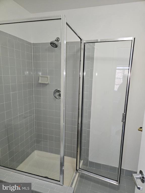 Building Photo - 45 Coriander Dr