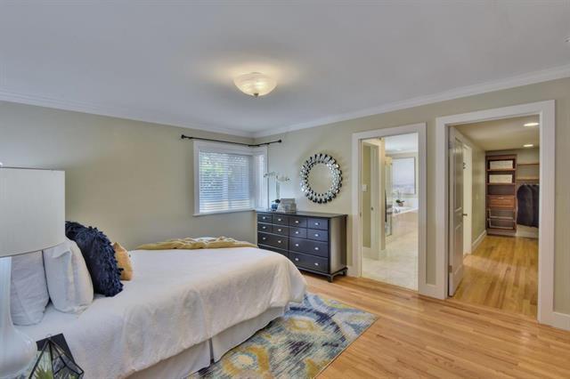 Building Photo - 1957 James Pl