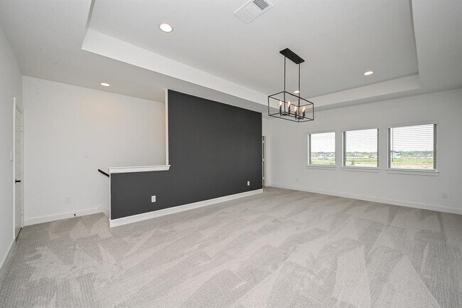 Building Photo - 22310 Understory Ct