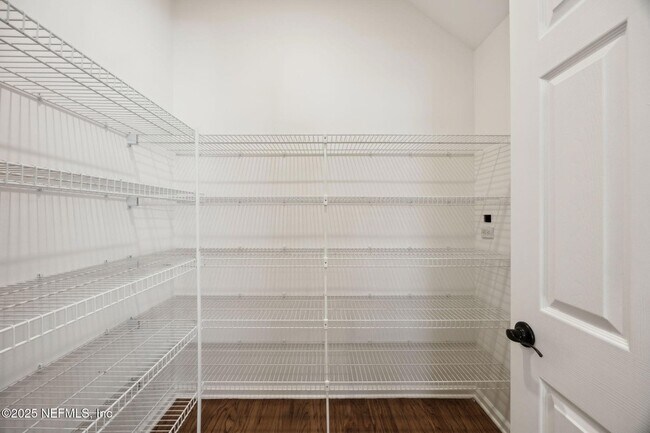 Building Photo - 112 Indian Hammock Ln