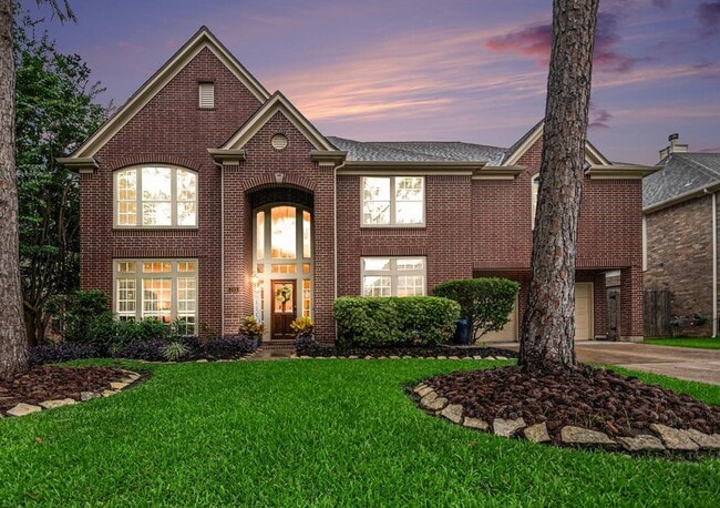 Building Photo - 305 Pinnacle Cove Ct