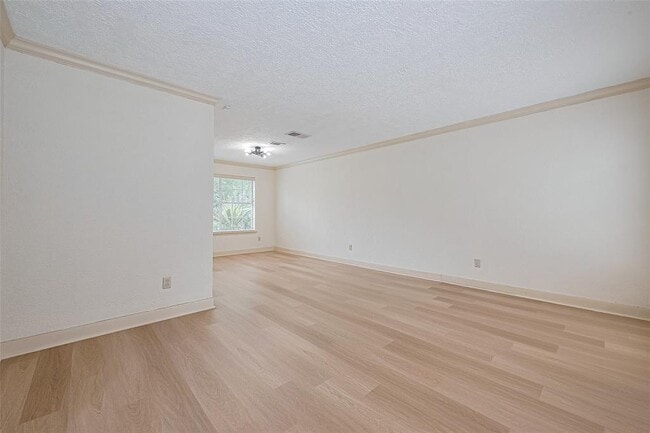 Building Photo - 3614 Bee Bayou Ln
